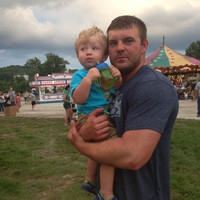Zack Krasa