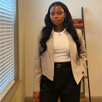 Yemisi Giwa-Otusajo, Esq.