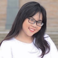 Phuong Quynh Nguyen