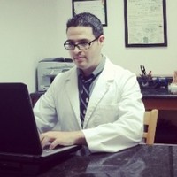 JEAN CARLOS ROCHA SILVA