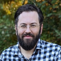 Andrew Warren
