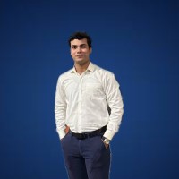 Muneeb Khalid