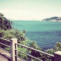 沈益康