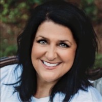 Angie Deal
