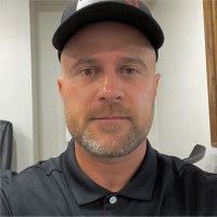 Matthew Christian