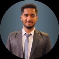 Shafeeq Ur Rehman