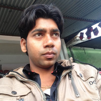 Amit kumar