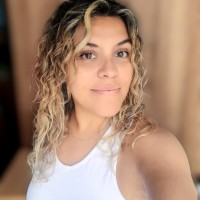 Alba Lis Alderete