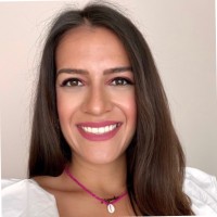 Alejandra G.