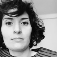 Daniela Biccari