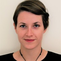 Marica Artoni