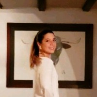 Paula Sofía Rubiano Perez