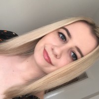 Sophie Lennon