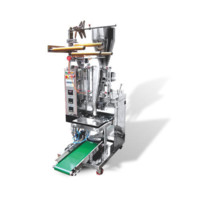 Genius Engineering And Solution