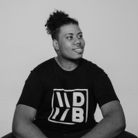 Nicolas Rangassamy