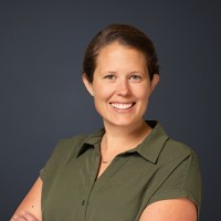 Julia Hynes