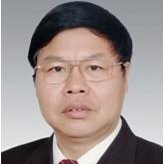 Yichun Zhou