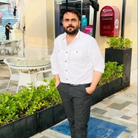 Asif Manzoor