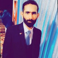 Khawar Khan