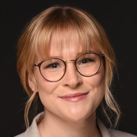 Heather Mullikin