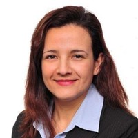 Tamara Brady