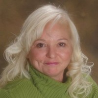 Jennifer Arnold