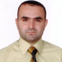 Maamon Fauzy