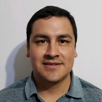 Gabriel Prado