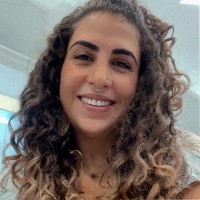 Adriana Sauma