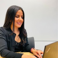 Hemali Topiwala