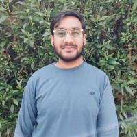 Ahsan Ejaz