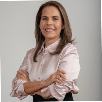 Leonor Gaytán