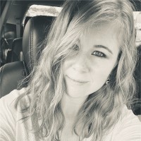Bridget Zigler