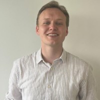 Henk-Jan Dop