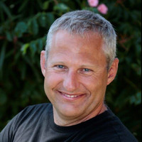Stéphane Pietrowicz