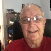 Marvin Friedman