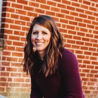 Beth Johnson