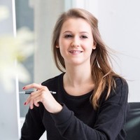 Rebecca Lang