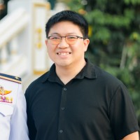 Thossakrai Nakkasem