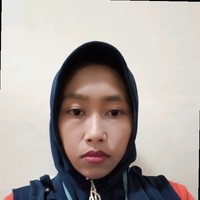 Siti Cantik