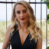 Adele De Rosa