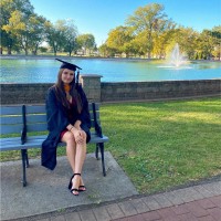 Amanda Joyce, Bsn, Rn