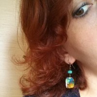 Roxana Ciocan