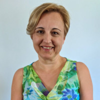 Biljana Petresin