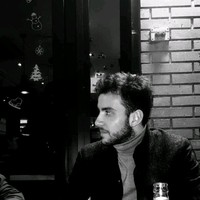 Nathan Aublanc