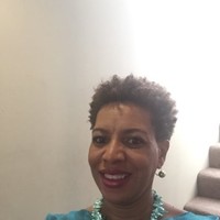 Bobbie N. Donato