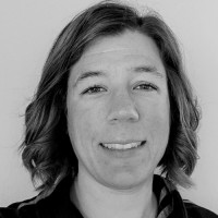 Jessica Horn