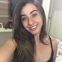 Nandara Reis