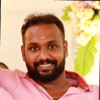 Abhijith T D