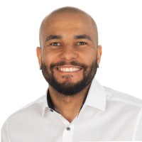 Michel Wodzitzka